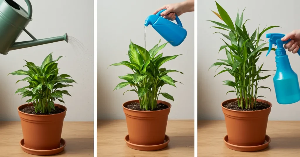 Por favor, analise a imagem e crie para ela: o texto alternativo (alt), a legenda e a descrição. Capriche, pois essas informações são importantes para SEO e para agradar os mecanismos de busca. Seja criativo e use uma linguagem humana e natural.